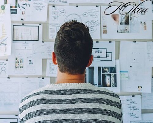 Что регистрировать в 2019 году