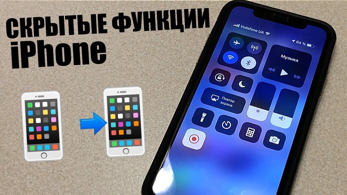 Функции айфона. Скрытые функции айфон. Секретные функции айфона. Айфон Тайная функция