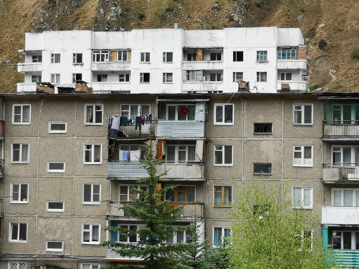 Погода в тырныаузе. Тырныауз город призрак. Тырныауз сель 2000. Тырныауз город помойка. Тырныауз 2022.