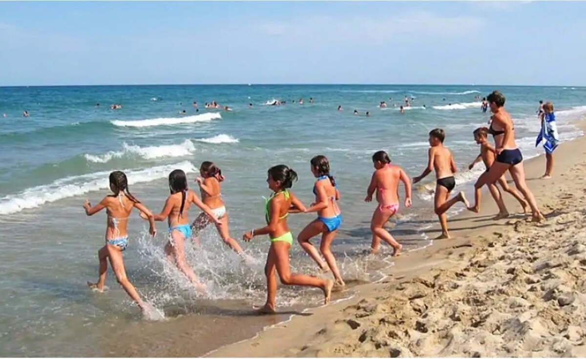 Фото взято в качестве иллюстрации у Яндекс-картинки 