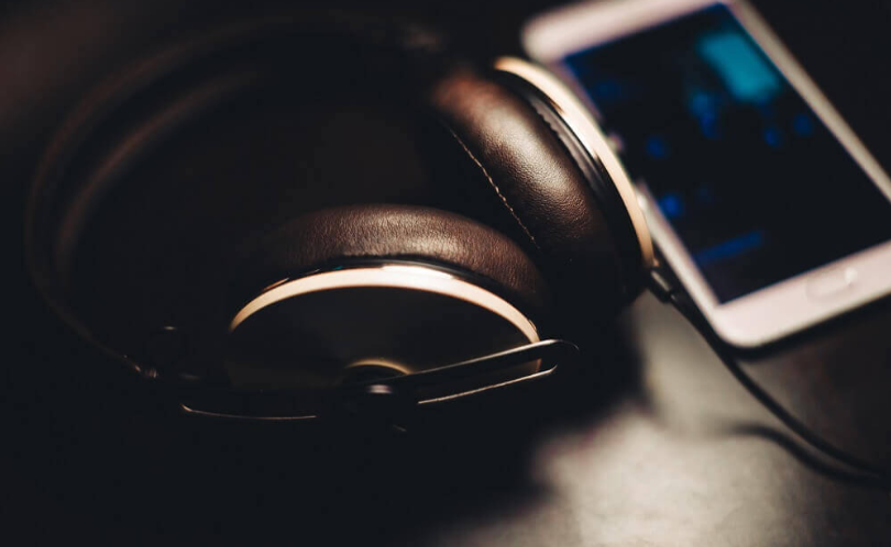 Сотовые сети надёжно защищены от нелегальной прослушки