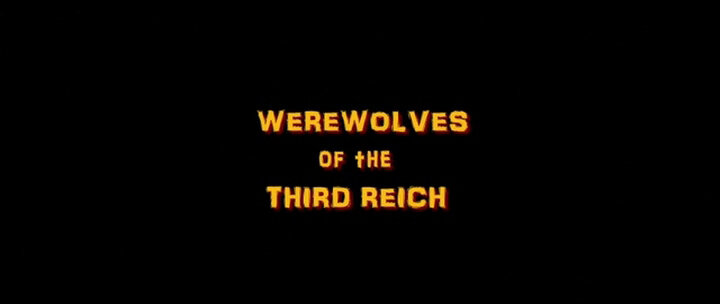 Из серии: «Смотрю сегодня»