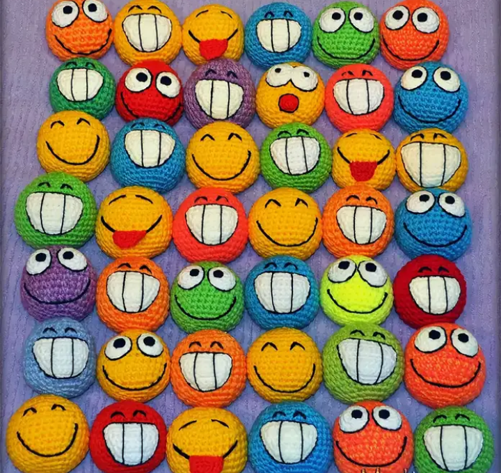 Яндекс картинки