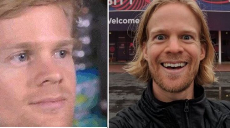 instagram.com/drewscanlon