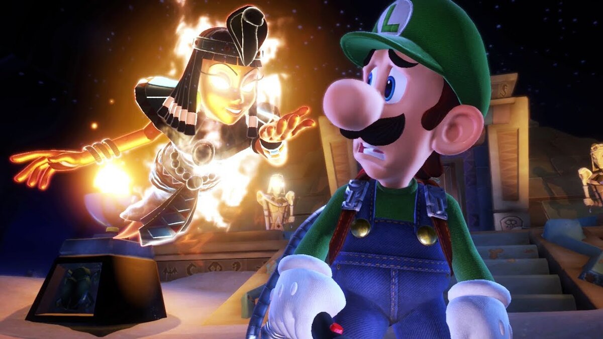 Луиджи Мансион. Luigi's Mansion 3 amiibo. Luigi's Mansion 1.