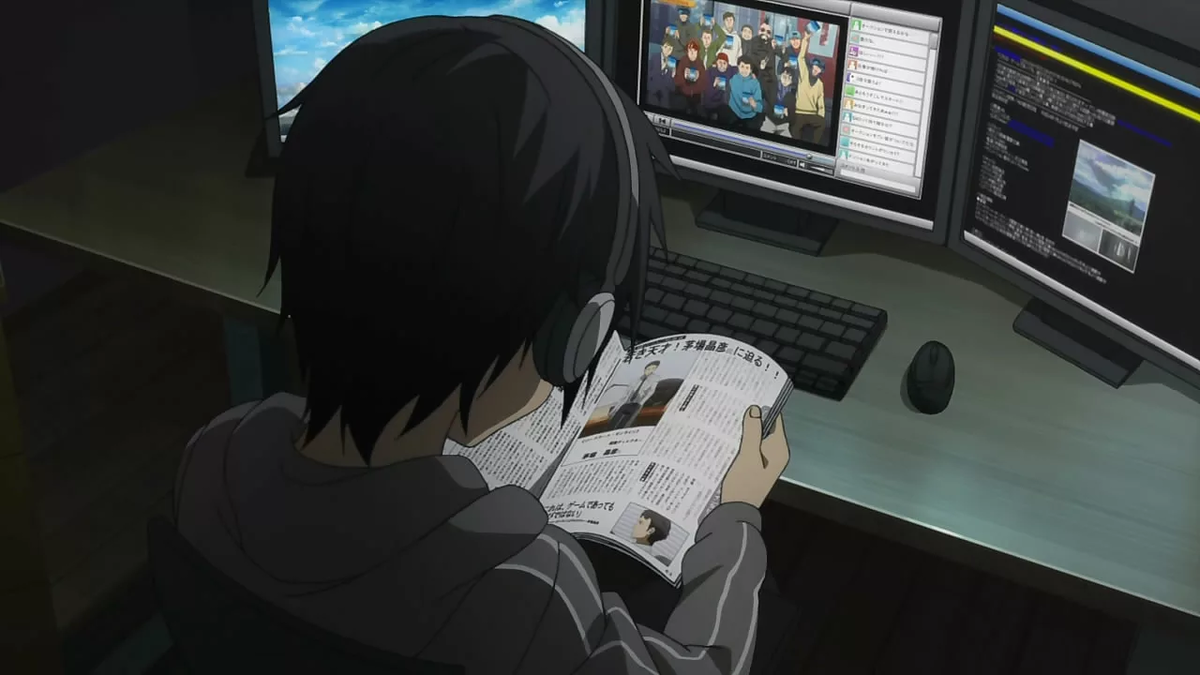 Источник: Яндекс.Картинки