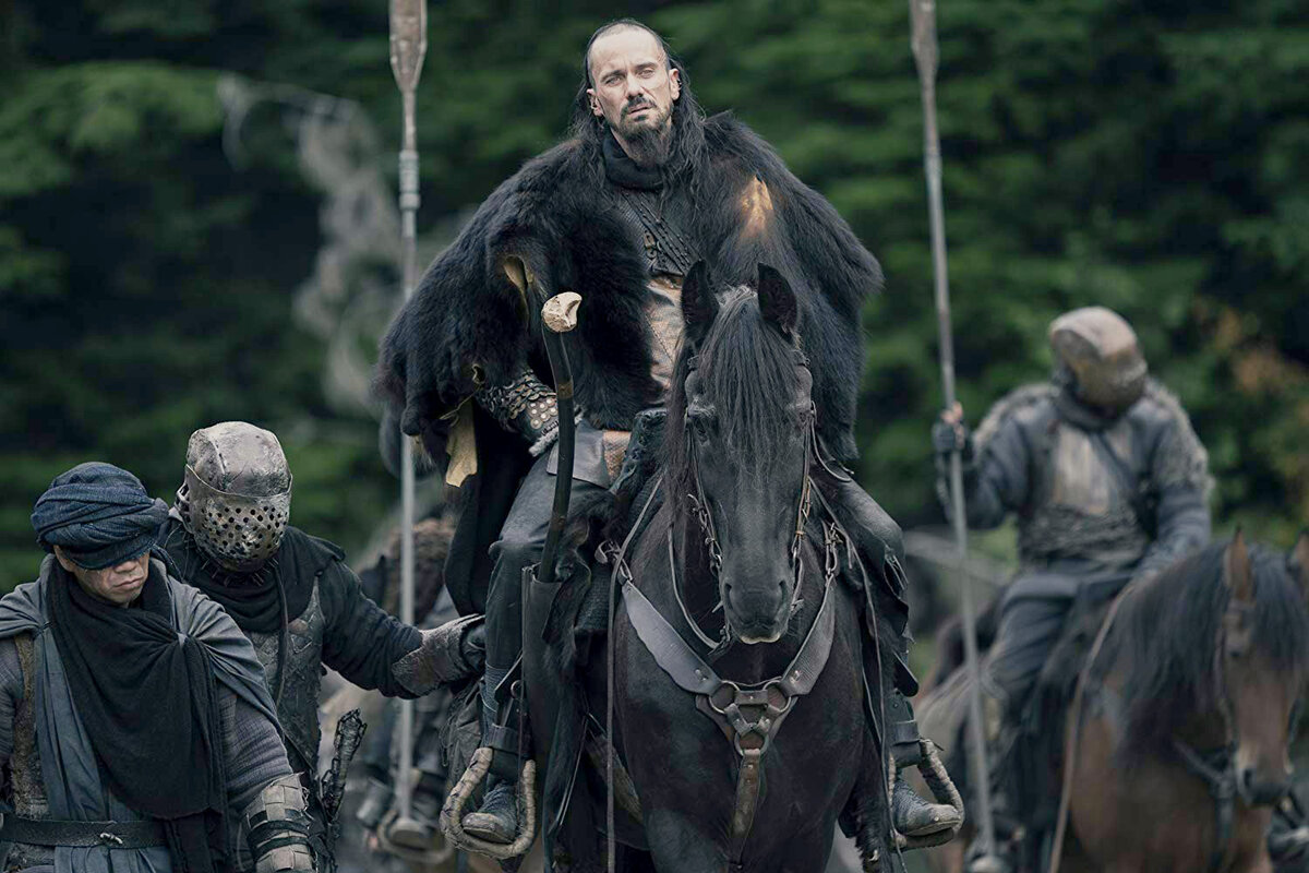 See 2019 джейсон момоа. Видеть 3 сезон 6 серия. Кафун сериал видеть. Видеть 3 сезон 3 серия this land is your land. Сериал see джейсон момоа.