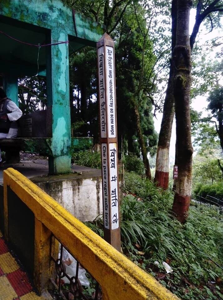-2
