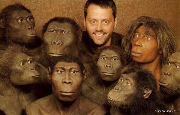 Google картинки