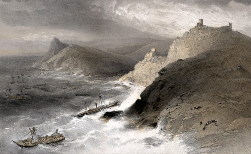 Яндекс.Картинки.