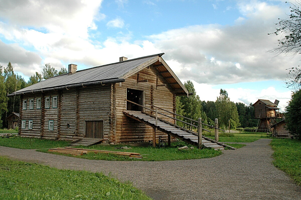 возрождение деревни. деревни будут возрождаться в россии. возрождение деревни. деревня верхние мандроги ленинградская область. мандроги деревня достопримечательности.