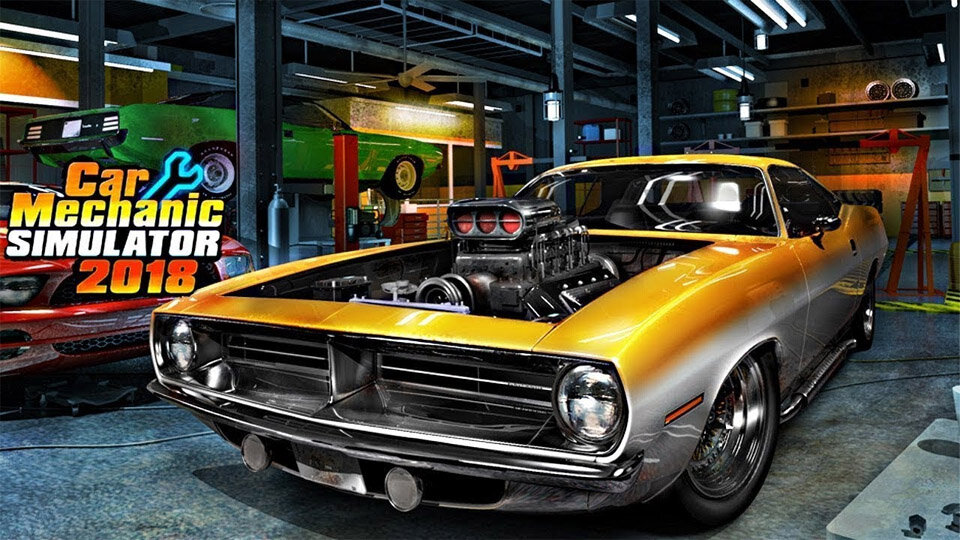 Взято из свободного доступа