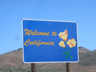 https://i.pinimg.com/736x/f5/09/c1/f509c1610443668c97f6a94da3687453--welcome-signs-welcome-to.jpg