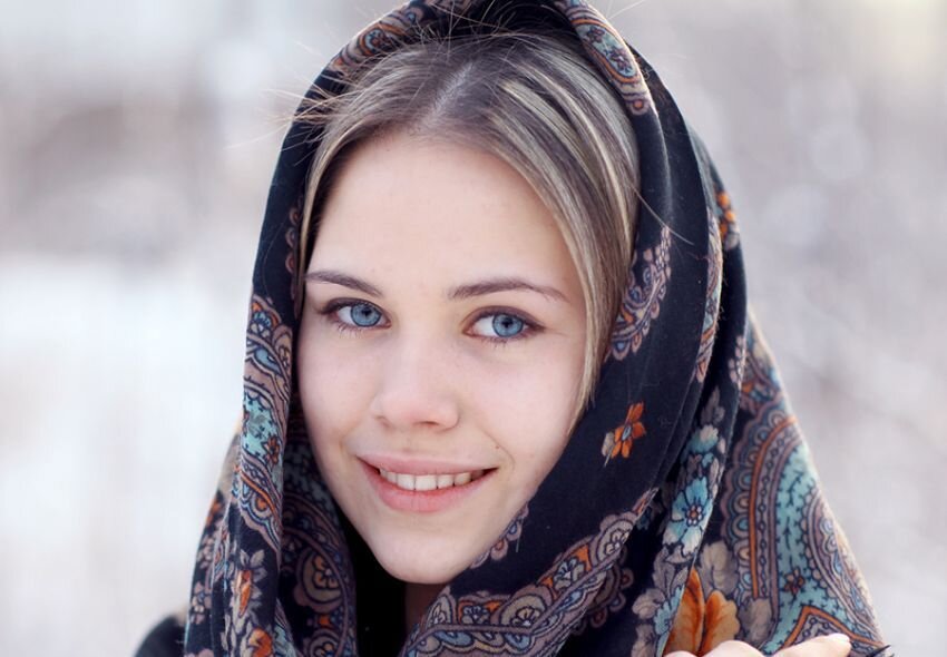 Фото из открытых источников. 