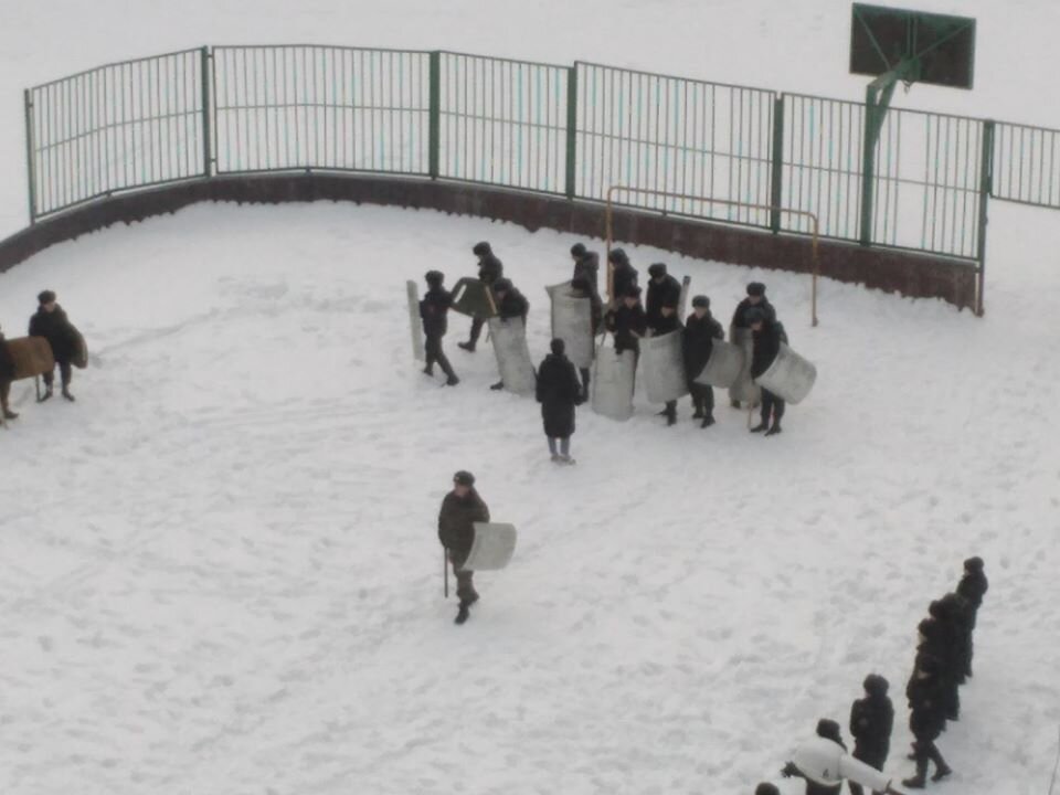 фото с яндекс картинки https://radiokp.ru/sites/default/files/2020-01/kovin.jpg
