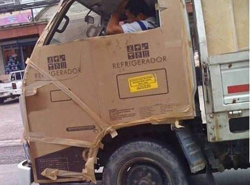 Источник фото: caak.mn