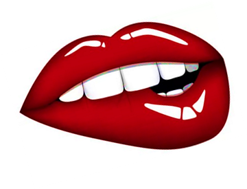 Вы уже улыбались сегодня?