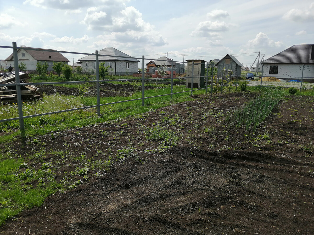 Разметка туалета-душа