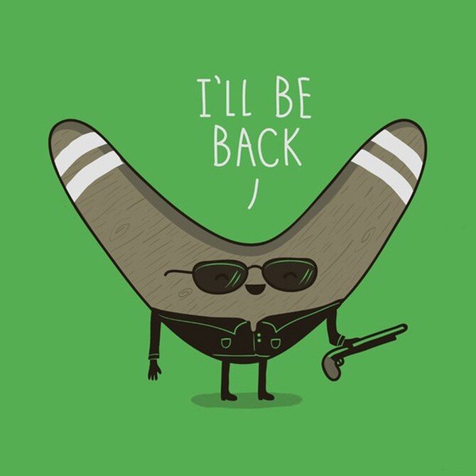 Источник Яндекс Картинки 