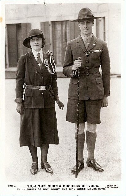 Источник изображения:https://i.pinimg.com/