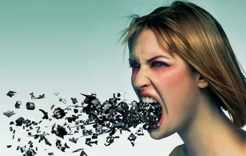 Источник: Яндекс картинки