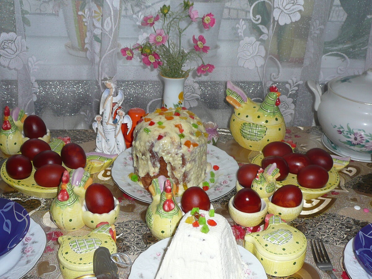 из личного архива