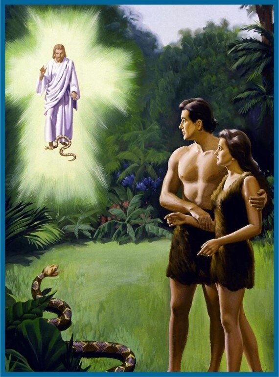 Картинка взята из источника https://i.mycdn.me/i?r=AzEPZsRbOZEKgBhR0XGMT1RkrVr_okugRcegl9PyOeSIbKaKTM5SRkZCeTgDn6uOyic.