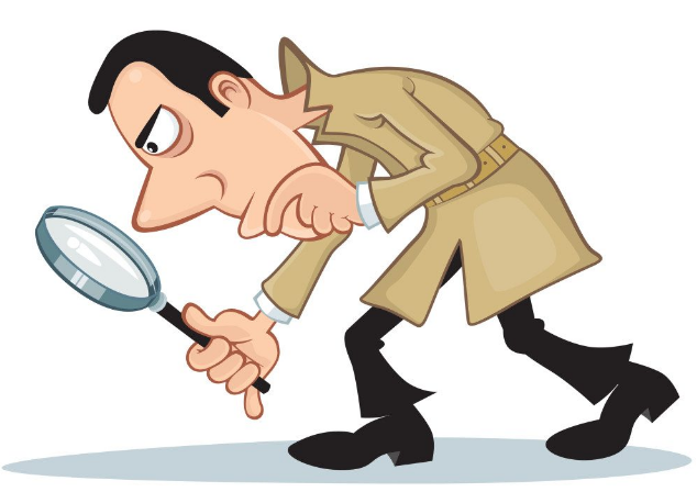 Источник фото: digitalizedmonks.com