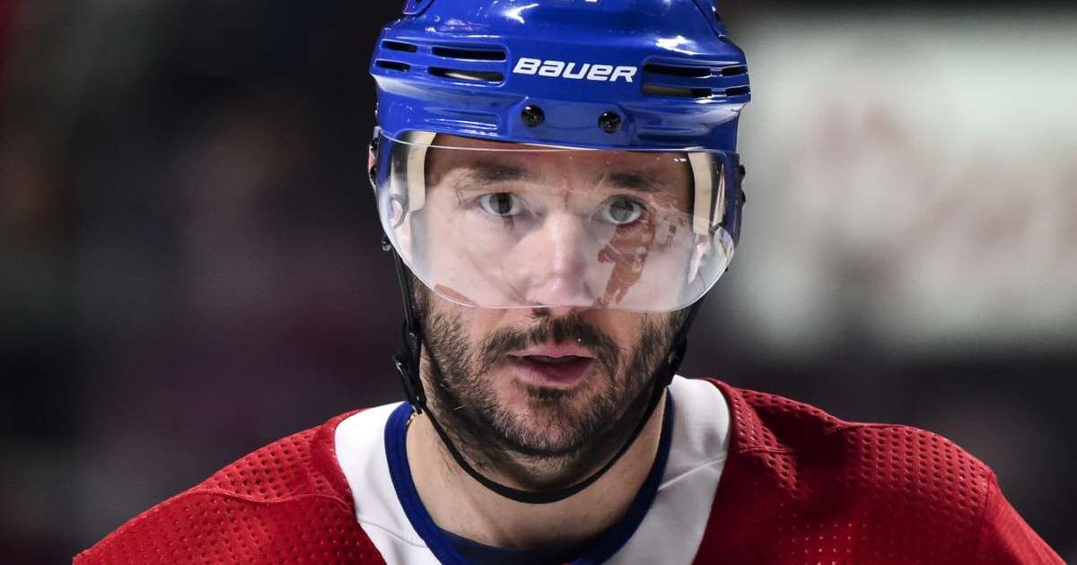 Источник: MSN.com