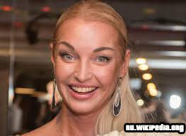 открытый источник