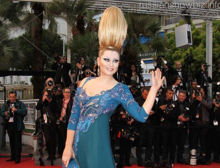 фото: https://russianshowbiz.info/