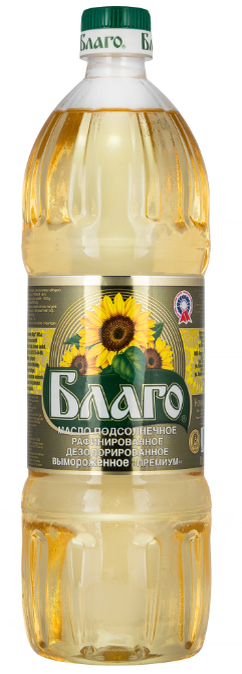 фото с сайта Роскачества