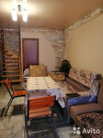 Фото с avito.ru