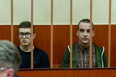 Фото: Олег ЗОЛОТО