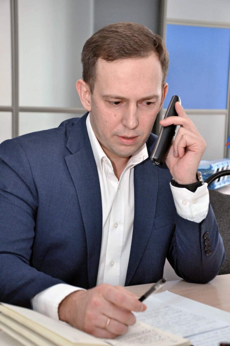 Фото Дмитрия Бикбова