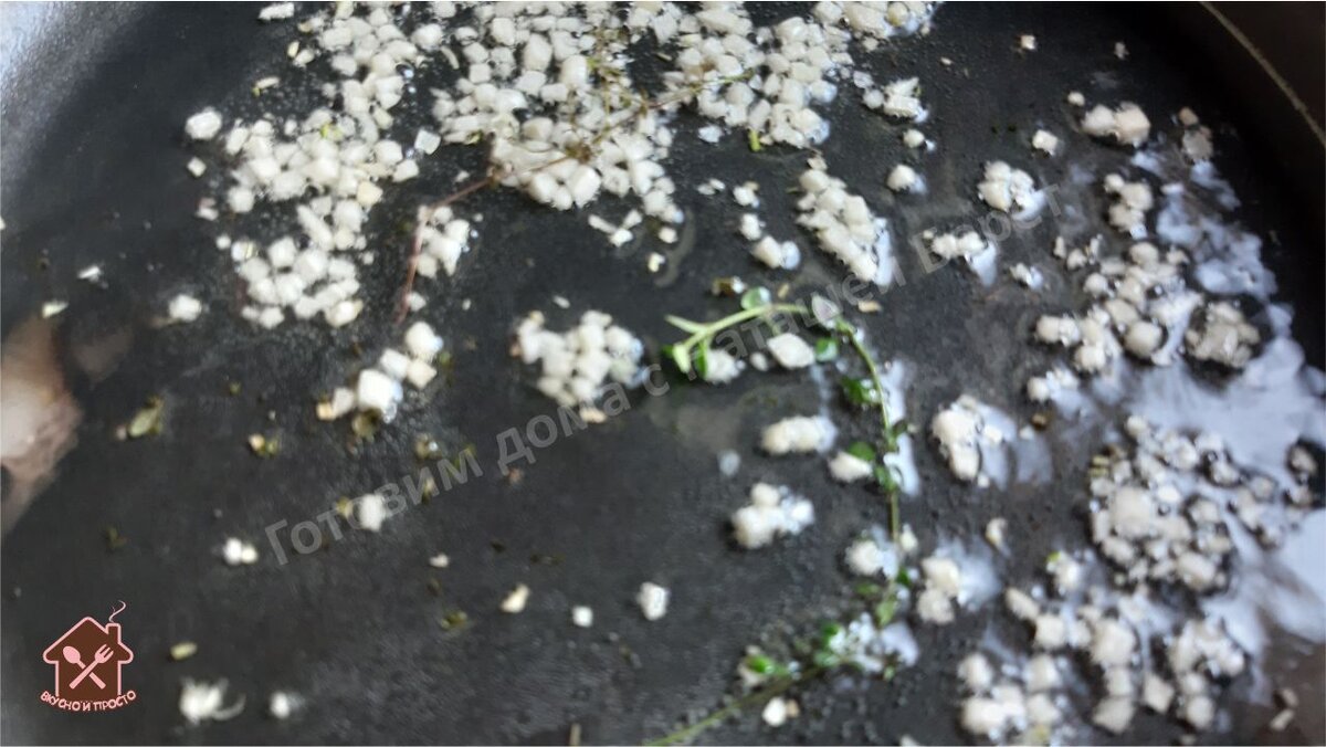 Постные пельмени с грибами – пошаговый рецепт приготовления с фото