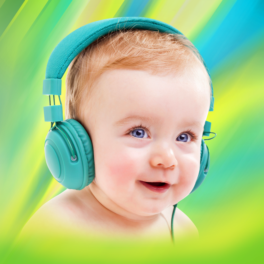 Слушать бесплатные детские книги. Аудио для детей. Аудиосказки для детей. Аудио Познавательные подкасты для детей. Детские аудиосказки.