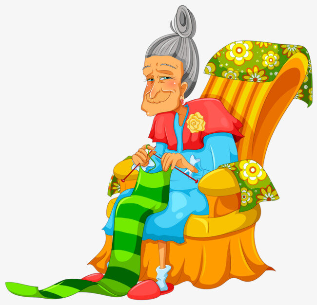 Yamaha Majesty 400 '06 - Опыт эксплуатации