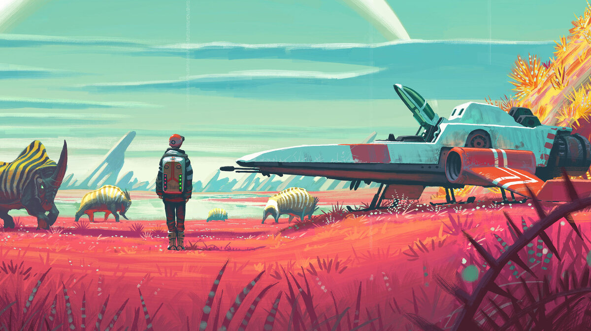 Изображение взято из открытых источников