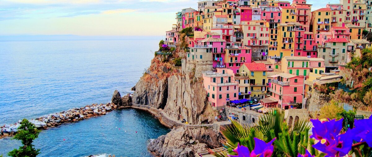 Фото из архива Яндекс.Картинки