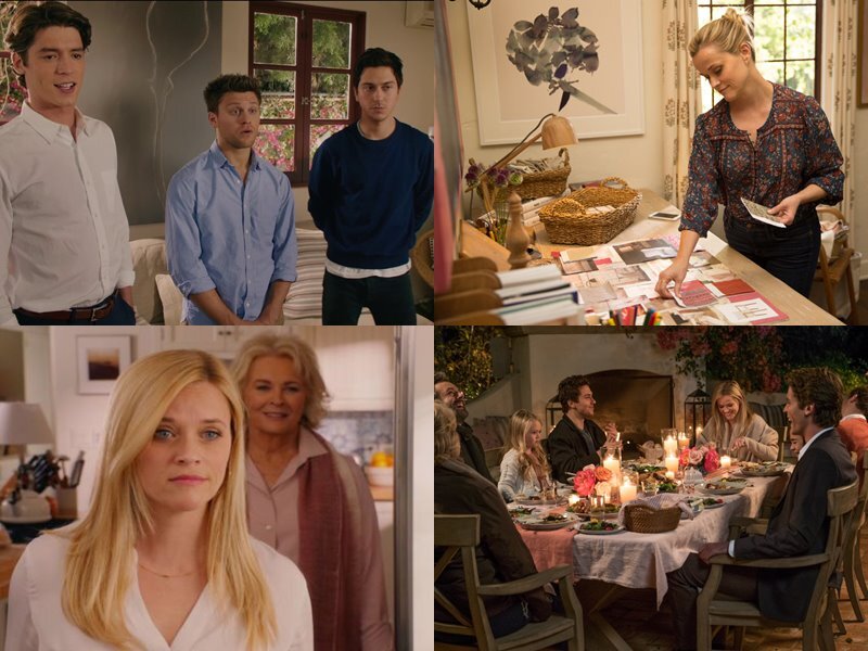 Все изображения взяты из открытых источников в интернете