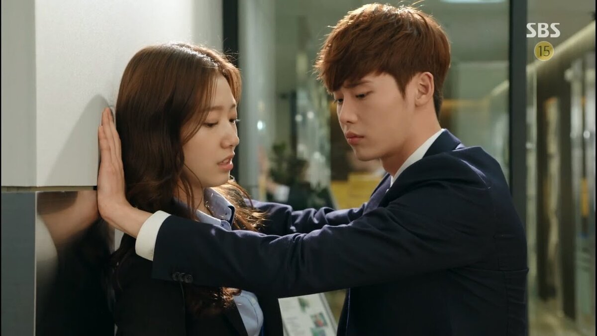 из интернета.