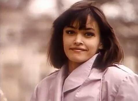 Источник фото: kino-teatr.ru