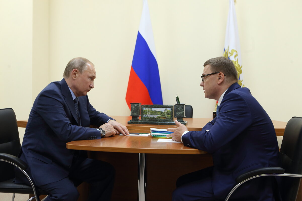 На Урале рабочие вынужденно отпраздновали день Парижской коммуны на барикадах