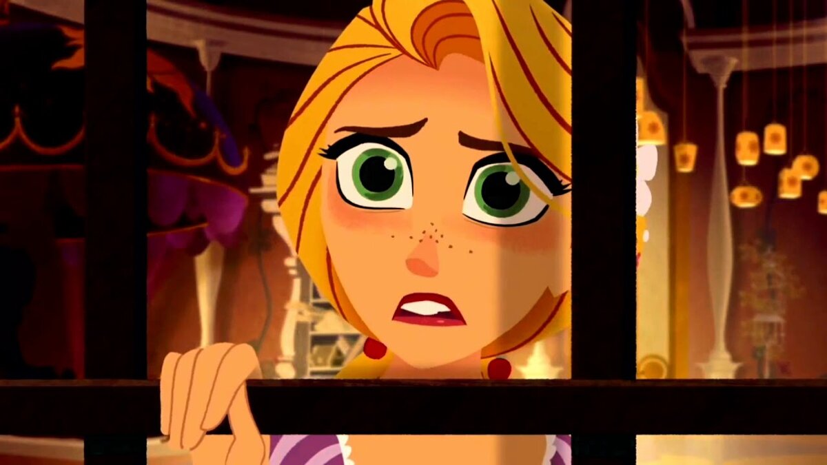 Твою мать, уже конец ноября! Точно? Черт, уже апрель кончается....