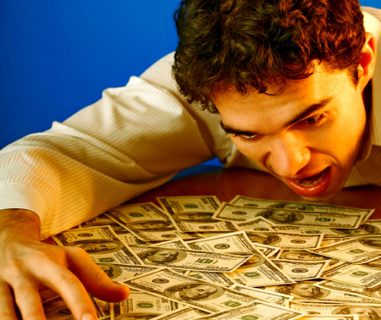 Изображение взято с сайта : psyh-olog.ru