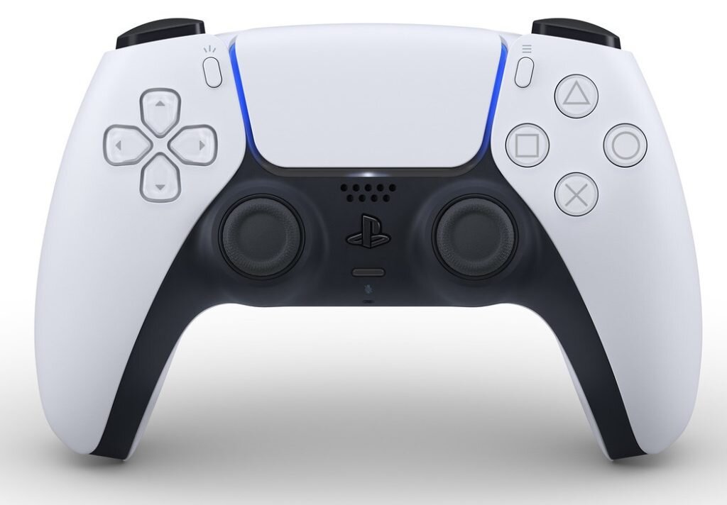 Источник изображения: ps5playstation5.ru
