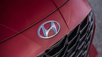 На прошлой неделе Hyundai объявил о новом плане продления гарантийных обязательств, срок действия которых истекает в марте, апреле, мае или июне.