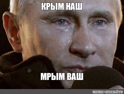 Яндекс.Картинки