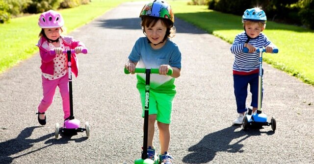 Фото из Яндекс-картинки